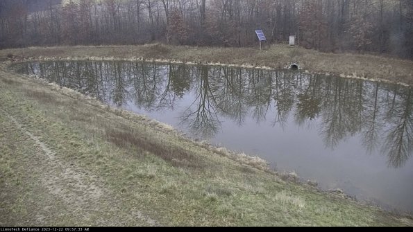 Basin_23-12-22_09-57-33-73