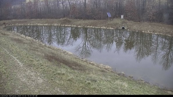 Basin_23-12-22_10-31-03-68