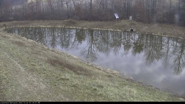 Basin_23-12-22_13-18-31-69