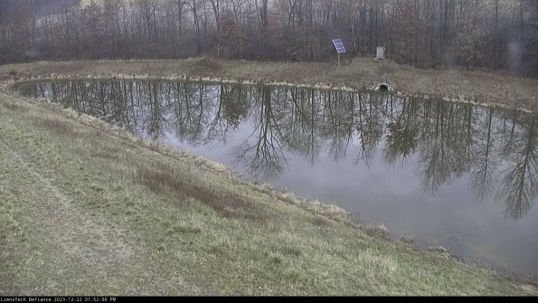 Basin_23-12-22_13-52-00-74