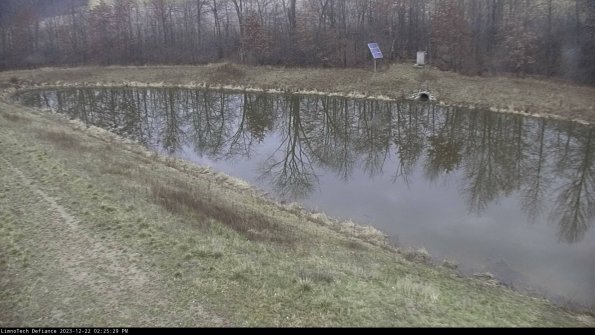 Basin_23-12-22_14-25-29-72