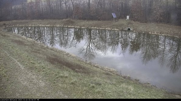 Basin_23-12-22_14-58-57-70