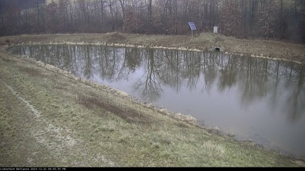 Basin_23-12-22_16-05-55-74