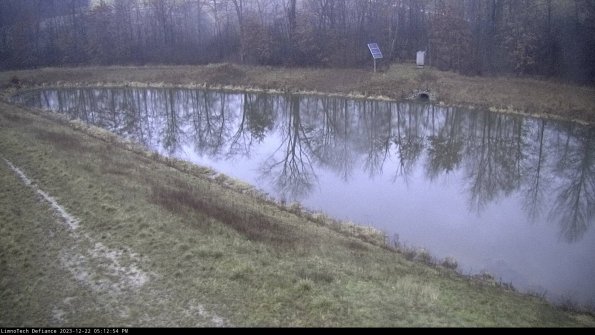 Basin_23-12-22_17-12-54-80