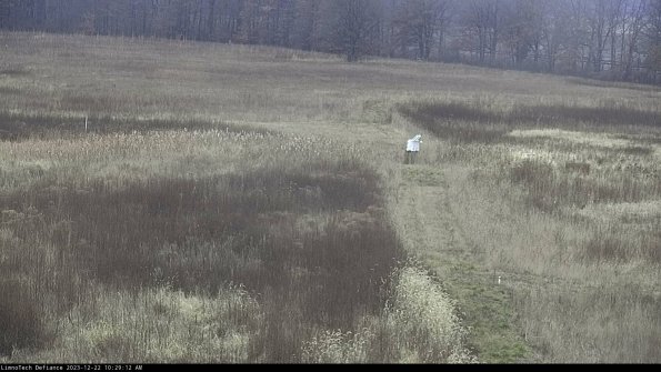 Cell 1 to 2_23-12-22_10-29-12-60