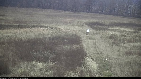 Cell 1 to 2_23-12-22_15-30-35-61