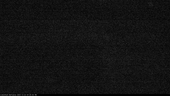 Cell 1 to 2_23-12-22_19-25-02-61