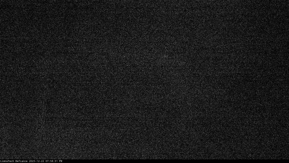 Cell 1 to 2_23-12-22_19-58-31-63