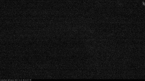 Cell 1 to 2_23-12-22_20-32-01-61