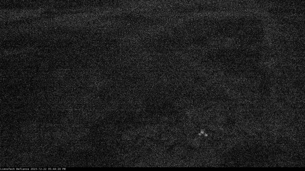 Cell 1_23-12-22_17-44-20-59