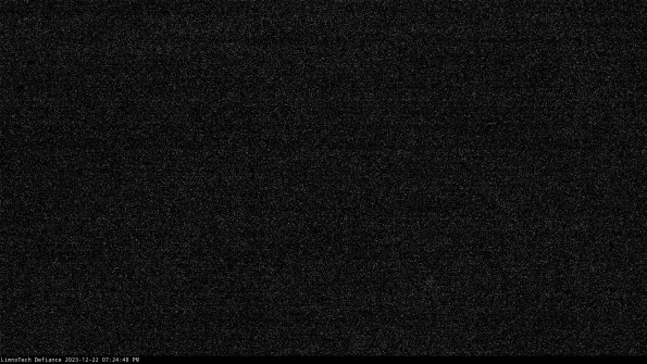 Cell 1_23-12-22_19-24-48-60