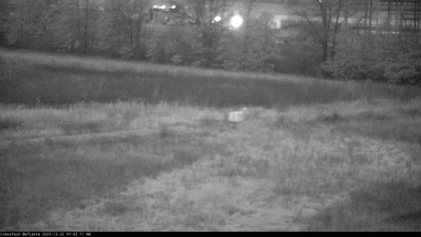 Cell 2 to 3_23-12-22_07-42-11-82