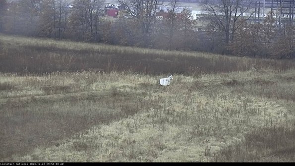 Cell 2 to 3_23-12-22_09-56-08-81