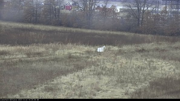 Cell 2 to 3_23-12-22_10-29-38-82