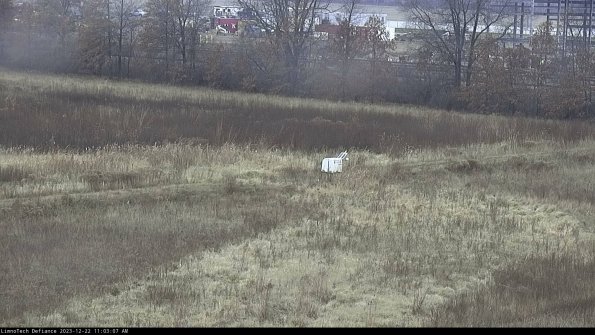 Cell 2 to 3_23-12-22_11-03-07-74