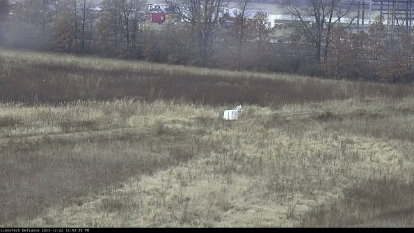 Cell 2 to 3_23-12-22_12-43-36-72