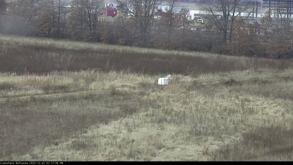 Cell 2 to 3_23-12-22_13-17-06-70