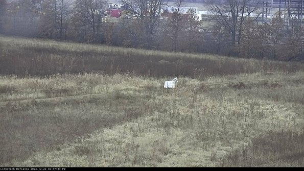 Cell 2 to 3_23-12-22_14-57-33-65