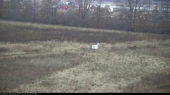 Cell 2 to 3_23-12-22_15-31-01-73