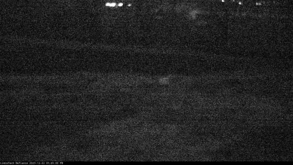 Cell 2 to 3_23-12-22_17-45-00-73