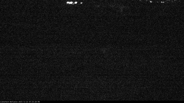 Cell 2 to 3_23-12-22_19-25-28-74