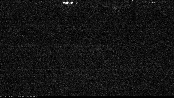 Cell 2 to 3_23-12-22_20-32-27-77