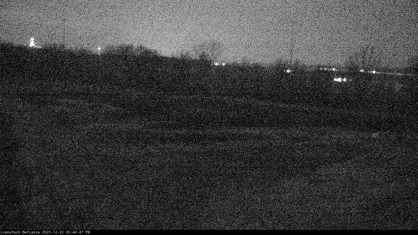 Cell 2_23-12-22_17-44-47-65