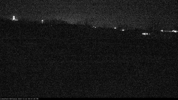 Cell 2_23-12-22_18-51-45-71