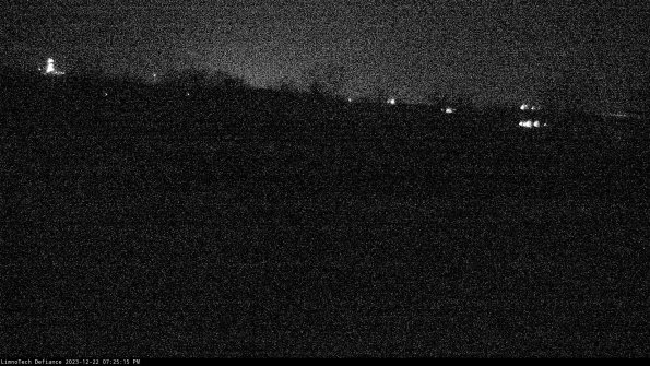 Cell 2_23-12-22_19-25-15-63