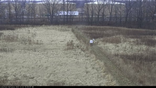 Cell 3 to 4_23-12-22_10-30-07-59