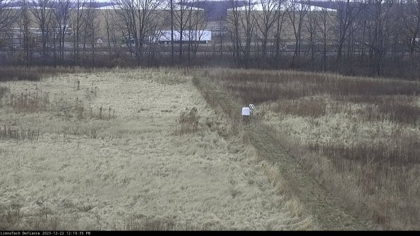 Cell 3 to 4_23-12-22_12-10-35-60