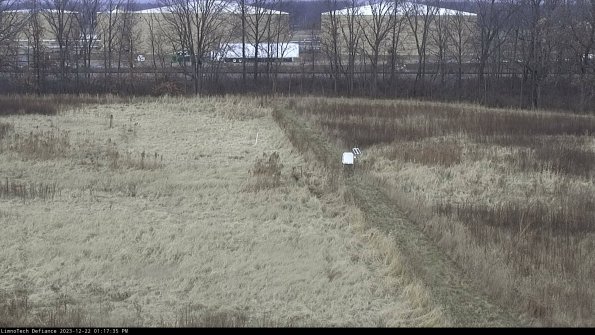 Cell 3 to 4_23-12-22_13-17-35-60