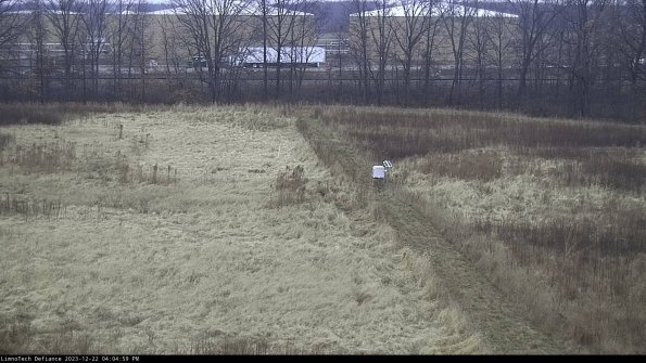 Cell 3 to 4_23-12-22_16-04-59-65