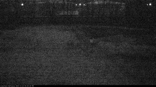 Cell 3 to 4_23-12-22_17-45-29-60