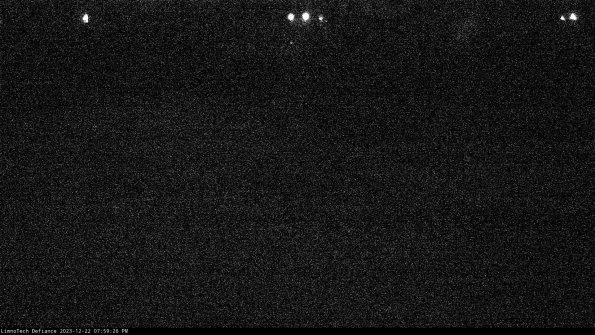 Cell 3 to 4_23-12-22_19-59-26-62