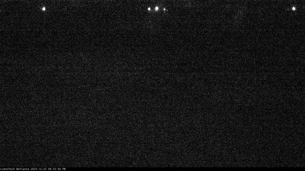 Cell 3 to 4_23-12-22_20-32-56-63