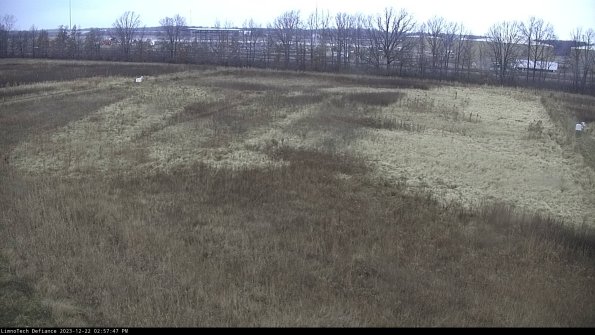 Cell 3_23-12-22_14-57-47-83