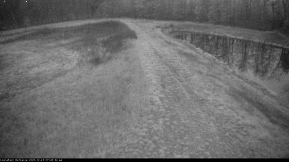 Cell 4 to Basin_23-12-22_07-43-24-63