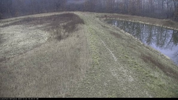 Cell 4 to Basin_23-12-22_10-30-51-60