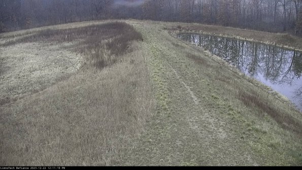 Cell 4 to Basin_23-12-22_12-11-19-61