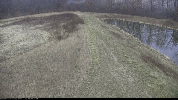 Cell 4 to Basin_23-12-22_12-44-49-63