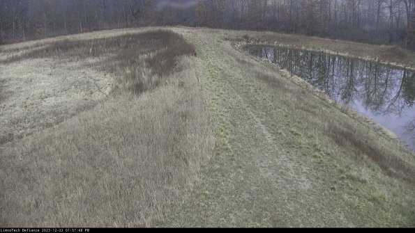 Cell 4 to Basin_23-12-22_13-51-48-63