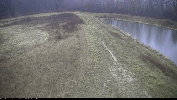 Cell 4 to Basin_23-12-22_16-39-13-61