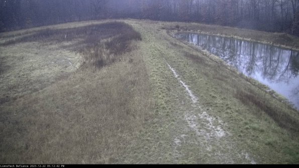 Cell 4 to Basin_23-12-22_17-12-42-59