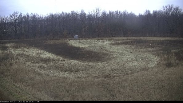 Cell 4_23-12-22_16-05-13-63