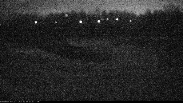 Cell 4_23-12-22_17-45-43-61