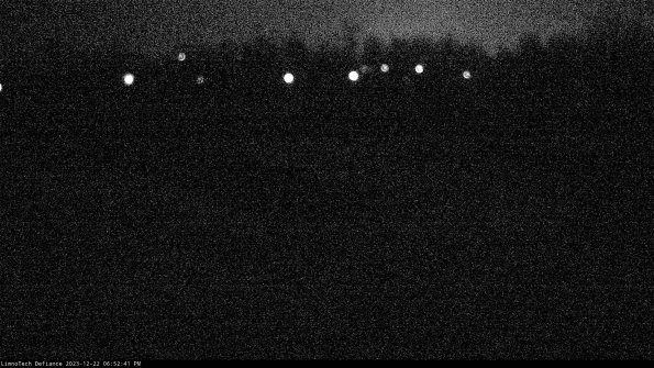 Cell 4_23-12-22_18-52-41-60