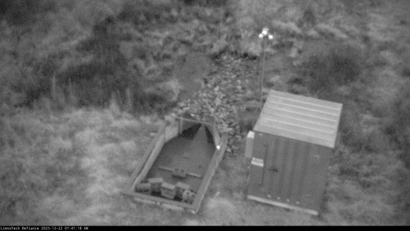 Flume_23-12-22_07-41-18-60