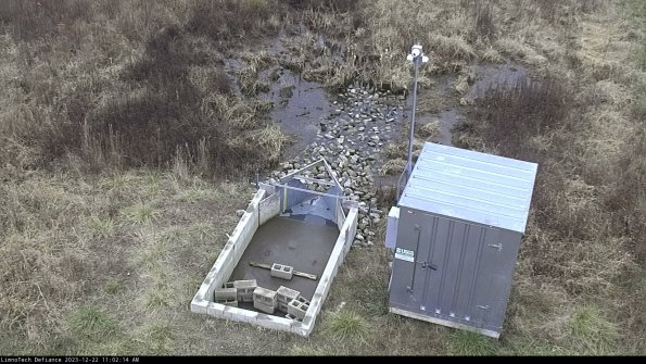 Flume_23-12-22_11-02-14-59