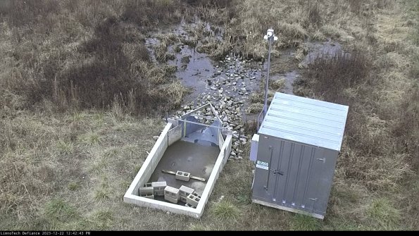 Flume_23-12-22_12-42-43-60